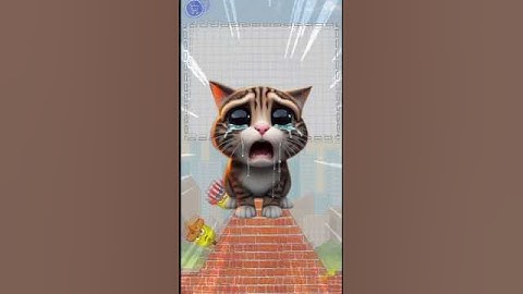 ⭐1.2.M🤯 on draw to smash #shortsfeed #drawtosmash #games