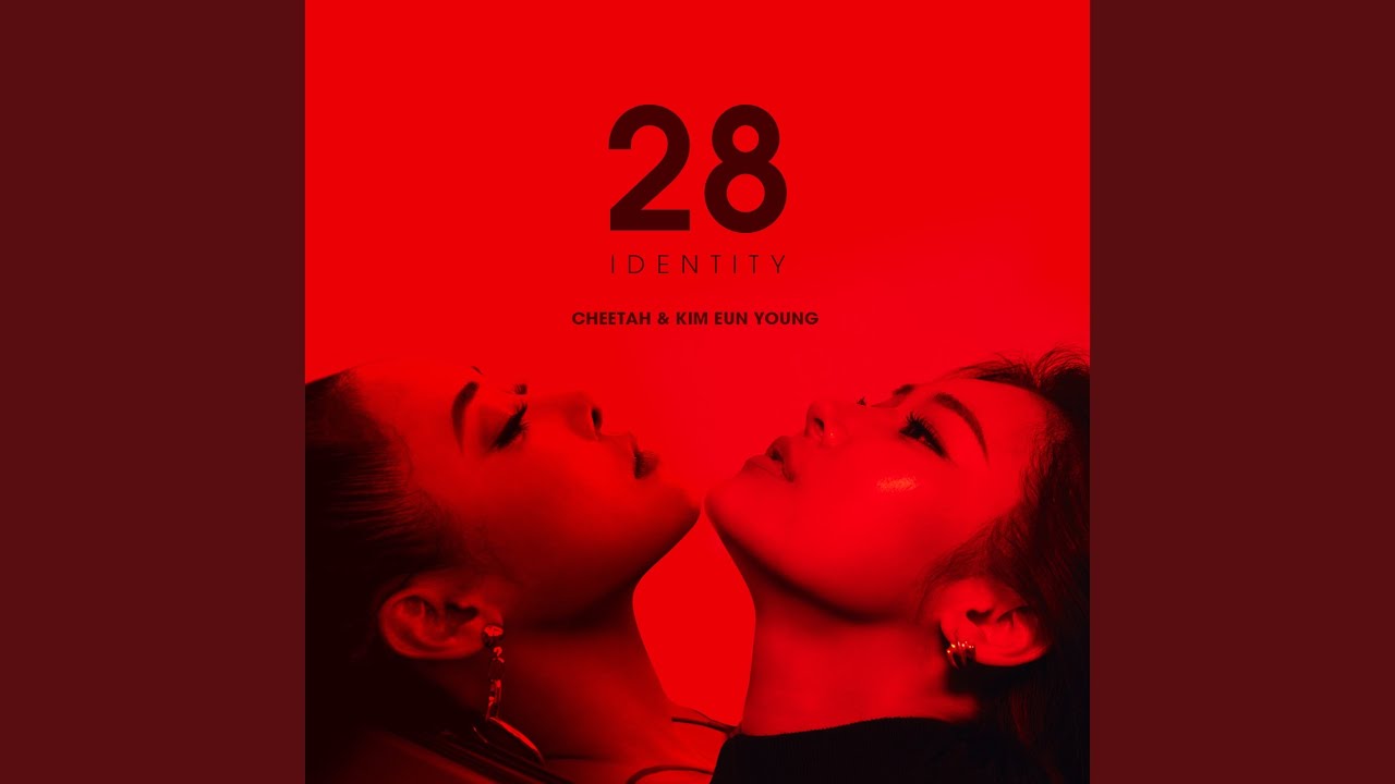 在 YouTube 上觀看「PS (PS)」 在 YouTube 上觀看「PS (PS)」