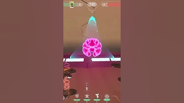 Valorant: Killjoy Alarm bot OPENS TELEPORT DOORS! (Glitch) #shorts