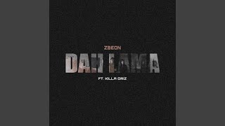 Download Lagu Dah Lama (Demo) (feat. Killa Driz) Download Lagu Dah Lama (Demo) (feat. Killa Driz)