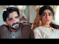 Jaan e Jahan Episode 36 Hamza Ali Abbasi Best Scene ARY Digital