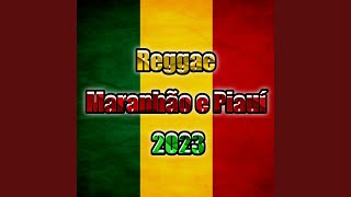 Zoe Control (Reggae Mix)
