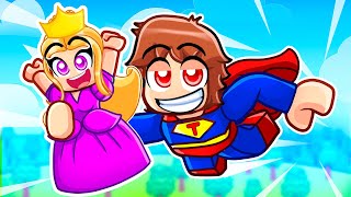 Download Lagu Techy Plays Fly To Save Princess In Roblox With MY CRAZY FAN GIRLS... MP3 Download Lagu Techy Plays Fly To Save Princess In Roblox With MY CRAZY FAN GIRLS... MP3