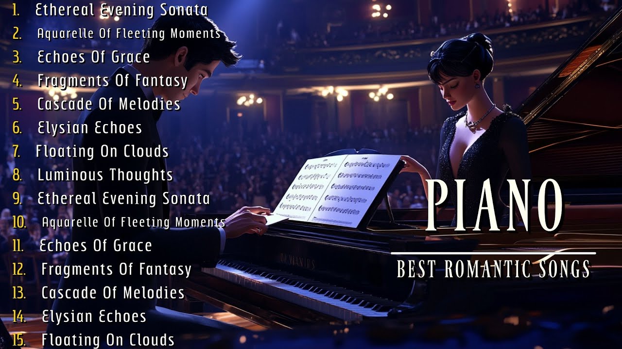50-most-romantic-classical-piano-love-songs-to-focus-youtube