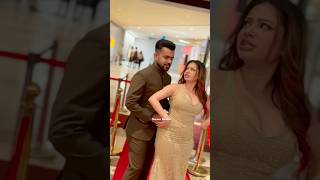 මඩ තරඳගය සෆයගය කලම Shehani Kahadawala Soorya Beautiful Smile Movie