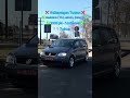 Vw Touran 2003 рік1.6 бензин7 місцьМКПП(6-ступка)Не фарбований 228тис.км (оригінального) #автобазар