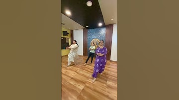 Thumbnail of Jhoomar | Kina Sohna Munda | Ranjit Bawa | New Punjabi Songs 2025 #ranjitbawa #shortsvideo #bhangra