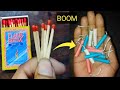 HOW to make boom | crackers | MAKE FAHIM