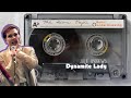 Dynamite Lady (1994) - Julie Andrews