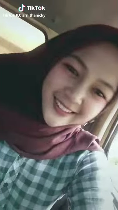 Arnitha Nicky