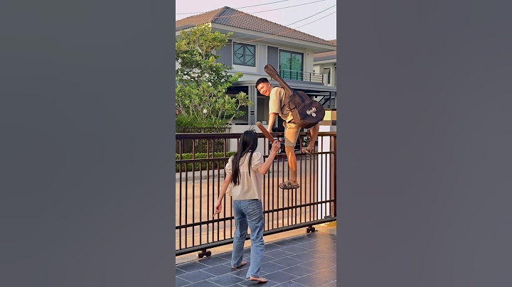 เอิร์นไดเม่ V.2 ได้กำเนิดแล้ว #เอิร์นไดเม่