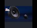 ✅ sounding component speakers: Sounding component speakers (Buying Guide)