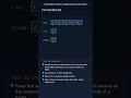 LeetCode 334 | Increasing Triplet Subsequence | Greedy Scan / Threshold Tracking #coding
