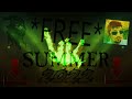 *FREE* HARD TRAP BOOMIN BEAT SUMMER 2022 🤘 Prod. Tecmow Beats 😎