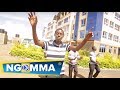 James Mwongela - Vita (Official Video)