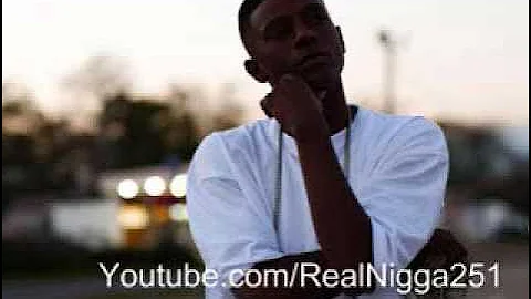 Lil Boosie-Beast Mode 2 (Classic)