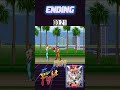 Final Fight ENDING #90s #retrogaming #finalfight #arcade #gaming #videogames #capcom #80s