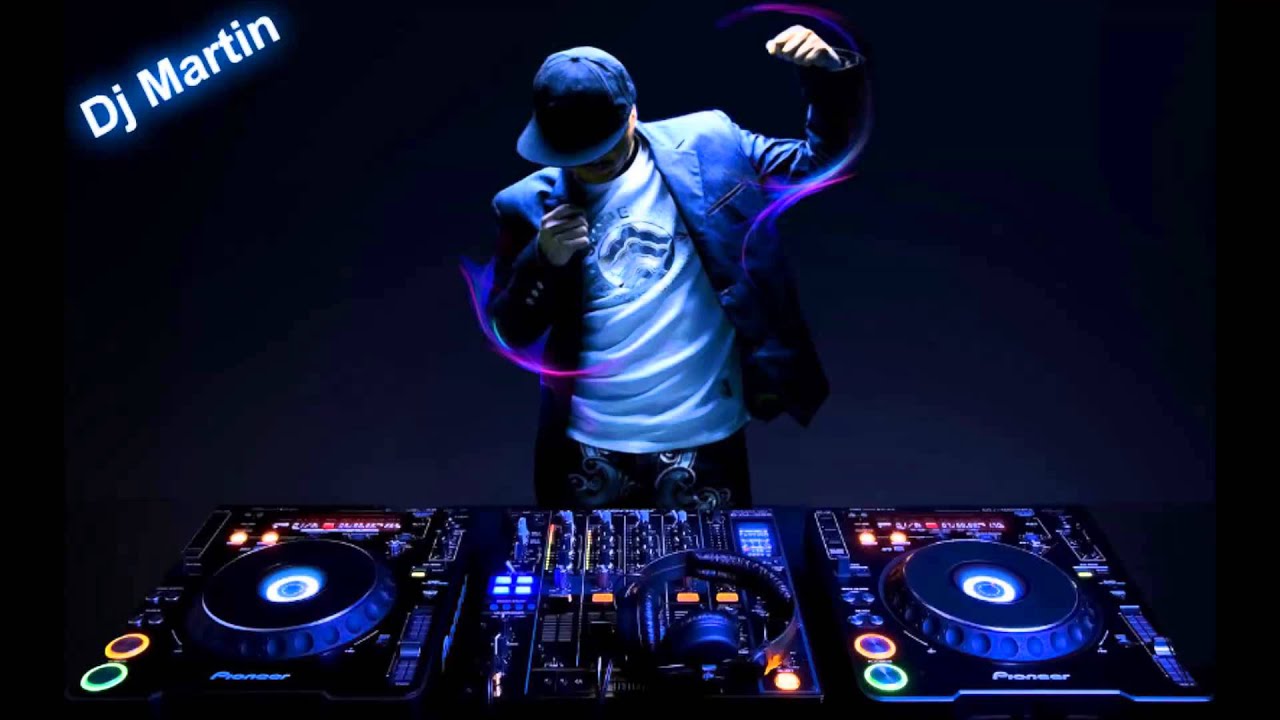 Talk dirty mp3 скачать