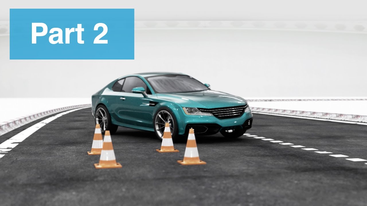 HYDRAULAN® Premium Brake Fluids (Part 2): Do you know? - The importance of corrosion protection