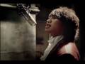MOve On  - Bi (Rain)