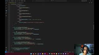 OOP Project Demonstration