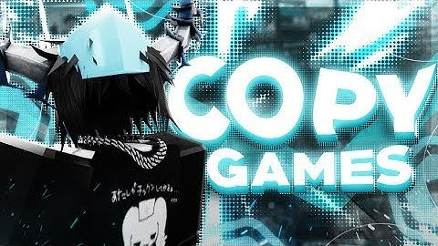 *NEW* HOW TO COPY ANY GAME ON ROBLOX IN 2025! (COPY ANY GAME WITH SCRIPTS!)