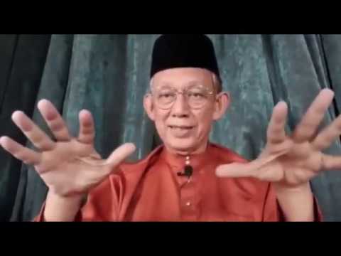 Video: Bagaimanakah pokok epal perlu diberi makan?