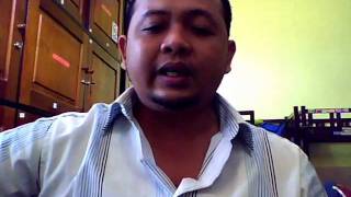 Download Lagu ebit g-ayah.wmv MP3 Download Lagu ebit g-ayah.wmv MP3