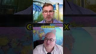 Якість Рішень: Ключ до Виживання Зими в Україні #shorts