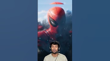 PC Game പോലത്തെ 3തകർപ്പൻ 🔥 Android offline Games 🤯📲⚡️ | #shorts#bestmobilegames#superhero