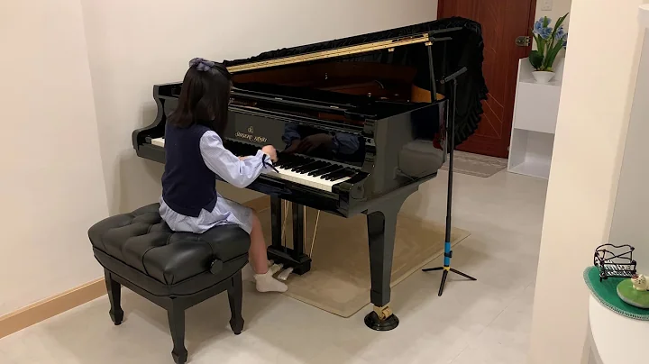 Class 4, HK00963, HUNG CHING YIU