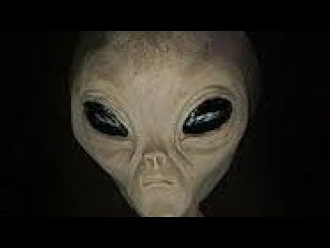 Vyombo vya Anga visivyo fahamika(UFO)/Unidentified flying object