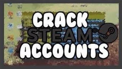 BEST Steam Checker 2020! [FULL Tutorial]