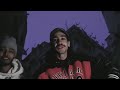 Bendi CHADI MADI Official Music Video Algeria RapDZ 