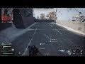 WARZONE Gameplay 2026