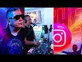 En vivo tiktok dj elapache  solo cumbia  sonidera