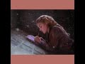 Твоё вдохновение... Татьяна Забалуева (Добрыдень). Автор и исполнитель