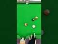 Real snooker Amazing and tutorial trick shot #Viral #Video #Viral #youtube #shots