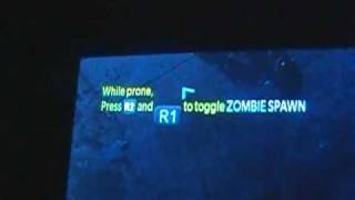 cod waw cl