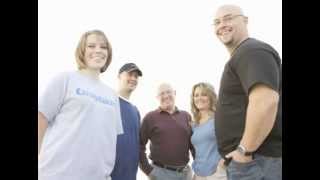 A short video about Graybar's employees and company culture