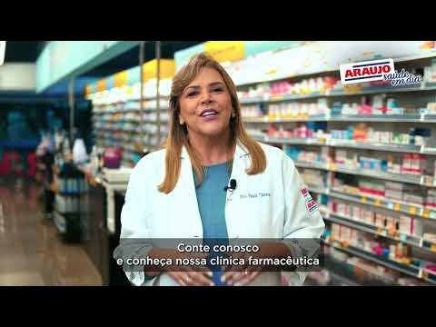 Photos at Drogaria Araujo - Pharmacy in Savassi