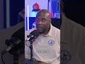 Pastor and Coach: Impacting Lives Beyond the Game #shorts