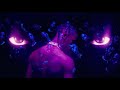 Travis Scott ft. Young Thug & M.I.A. - FRANCHISE (Slowed)