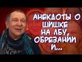 Анекдоты о неожиданном сообщении📝, знакомстве с родителями😵‍💫, &quot;ремонте часов&quot; и...