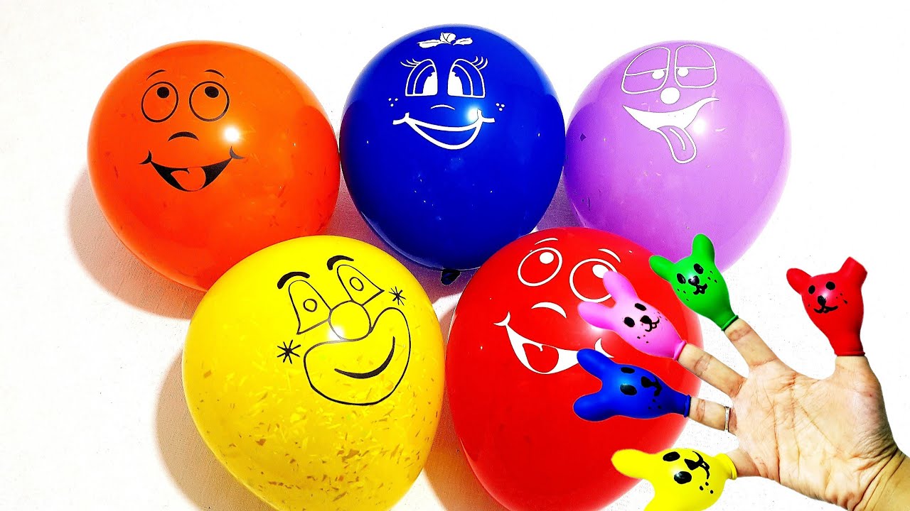 Лопать шарики. Учим цвета шарики. Воздушные шарики с водой Учим цвета. Лопающие шарики съедобные.