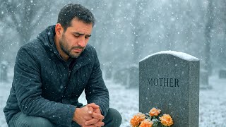 Theo - Mama Vráť Sa ( COVER: Av Mamo Pale ) SLOVENSKÁ VERZIA ( RomaneGiľa 2025)