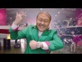 PSY - Daddy (feat. CL of 2NE1) - Faxxe Music Edit Video Remix