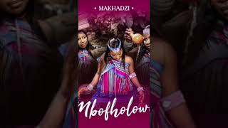 Makhadzi type beat #beat #makhadzi #shorts #amapiano #shortsvideo