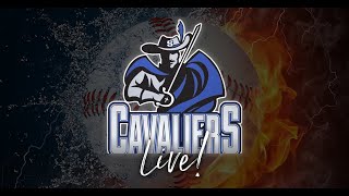 5-21-25 - 1:00 PM Mountain Time Zone - STM HS Baseball vs Winner LIVE @ 12:45PM