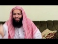 ستر الله علي العبد ستر الله علي العبد